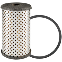 P106-HD Power Steering Element Equipex