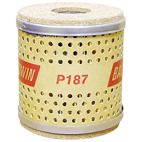 P187 Maximum-Performance Glass Transmission Elements Equipex