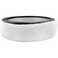 PA2073 Transmission Spin-On Filter Equipex
