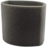 PA3958 Transmission Filter Equipex