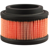 PA5311 Air Breather Element Equipex