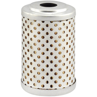 PF599 Fuel/Water Separator with Bail Handle Equipex