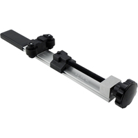 PKG406 Filter Cutter Equipex