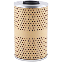 PT549 Transmission Filter Equipex