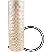 PT729 Transmission Filter Equipex