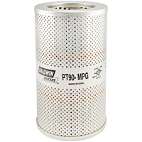 PT90-MPG Transmission Spin-On Filter Equipex
