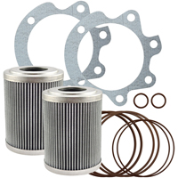 PT9416-MPGKIT Spin-On Coolant Filter Equipex