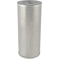 PT9555 &eacute;l&eacute;ment filtrant hydraulique Equipex