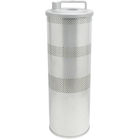 PT9557 &eacute;l&eacute;ment filtrant hydraulique Equipex