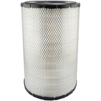 RS3506 &eacute;l&eacute;ment filtrant externe pour l'air avec joint radial Equipex