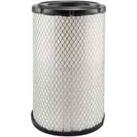 RS4597 Radial Seal Cab Air Element Equipex