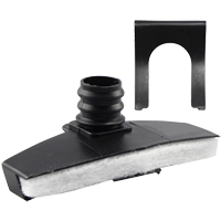 SA2027 Spin-On Coolant Filter Equipex