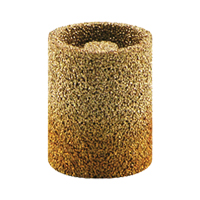 SF898 Fuel Filter Element Equipex