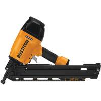 33° Paper Tape Framing Nailer Equipex