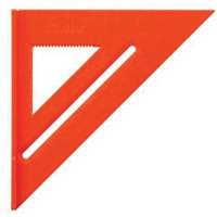 Hi-Vis Rafter Square Equipex