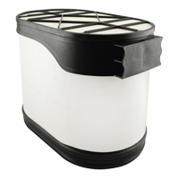 CA5788 Transmission Filter Equipex