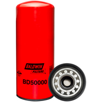 BD50000 Pressure Gauge Equipex