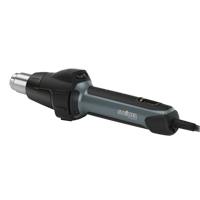 Inline Heat Gun Equipex
