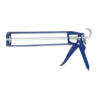 Caulking Gun, 300 ml Equipex