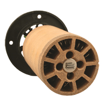 &eacute;l&eacute;ment chauffant pour pistolet thermique Equipex