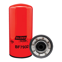 BF7932 Fuel Spin-On Equipex