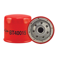 BT40015 Cartouche pour reniflard Equipex