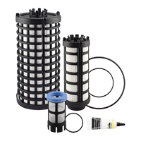 PF9924KIT Fuel Filter Kit Equipex
