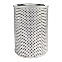 PT9444-MPG &eacute;l&eacute;ment filtrant hydraulique en verre de performance maximale Equipex