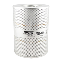 PT98-MPG &eacute;l&eacute;ment filtrant hydraulique en verre de performance maximale Equipex