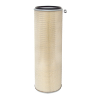 PA2747 &eacute;l&eacute;ment filtrant d'air int&eacute;rieur Equipex