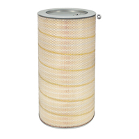 PA2746 Outer Air Element Equipex