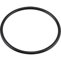 G438 Buna-N O-Ring Equipex