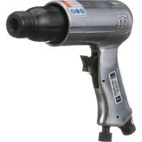 Air Utility Hammers