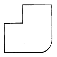 Coude 90 Femelle Equipex