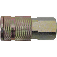 Gas Welding Equipment