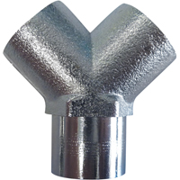 Distributeurs d'air Equipex