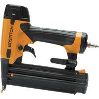 Brad Nailer Kit Equipex