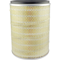 PA1615XP Extreme Performance Nano Outer Air Element Equipex