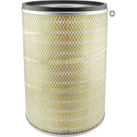 PA1885XP Extreme Performance Nano Outer Air Element Equipex