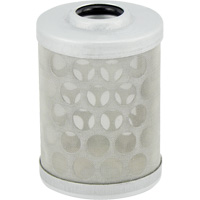 PF7975 Nylon Fuel Element Equipex