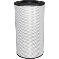 RS3826 Radial Seal Outer Air Element Equipex