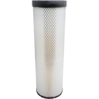 RS3827 Radial Seal Inner Air Element Equipex