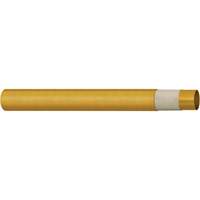 Tuyau OROFLEX20, Air, Nitrile, 25' lo Equipex