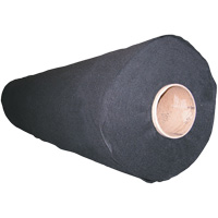 Texel 7612 Non-Woven Geotextile Equipex