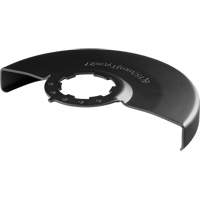 Grinder Guard Equipex