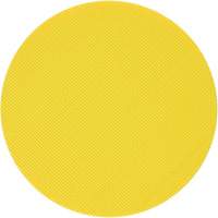 Non-Vacuum Backing Pad Equipex