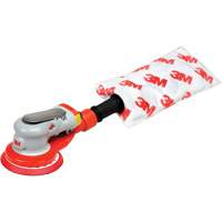 Random Orbital Sander Equipex