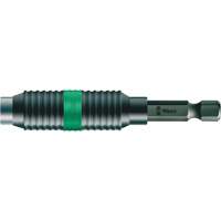 Support d'embouts universel 897/4 R Rapidaptor BiTorsion Equipex