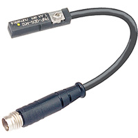 Switch Equipex