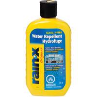 Traitement original pour le verre Equipex